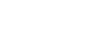 JS.Dlpho